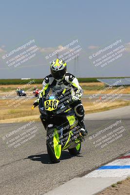 media/May-08-2023-Lets Ride (Mon) [[afc23fd900]]/B Group/220pm (Wheelie Bump)/